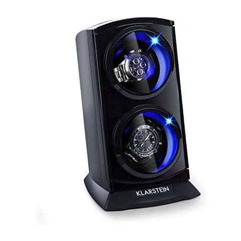 KLARSTEIN thumbnail