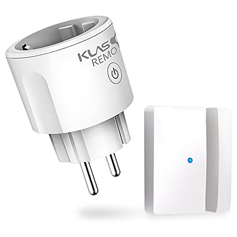 KLAS REMO thumbnail