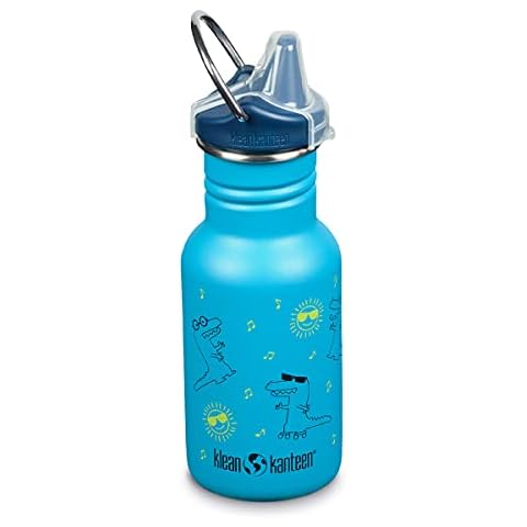 Klean Kanteen thumbnail