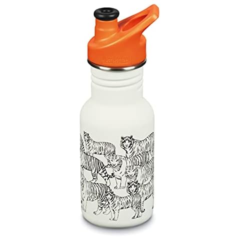 Klean Kanteen thumbnail