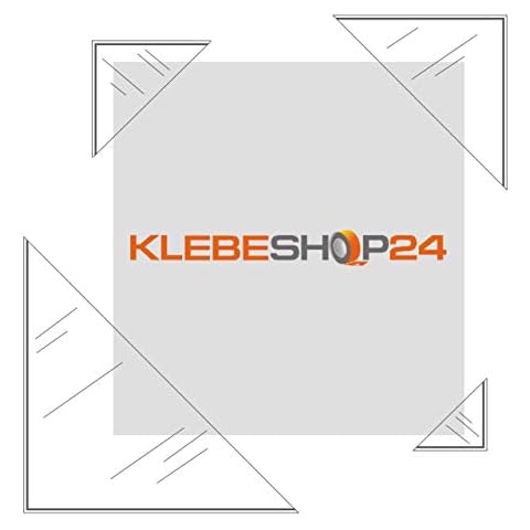 KLEBESHOP24 thumbnail
