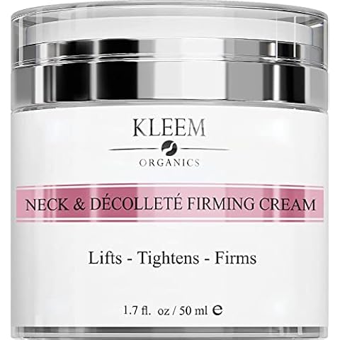KLEEM ORGANICS thumbnail