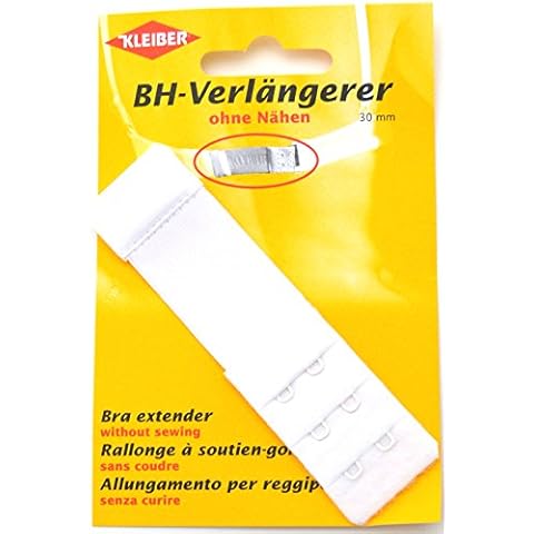 Kleiber thumbnail