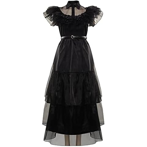 Kleid-Kostüm-Outfits für Erwachsene