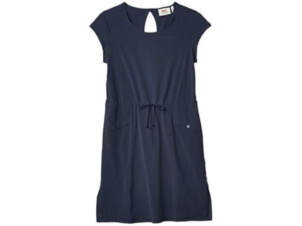 Kleider für Damen Vorschaubild