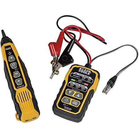 Klein Tools thumbnail