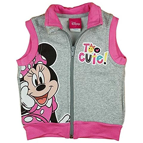 Kleines Kleid thumbnail