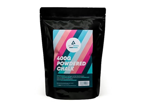 Kletterkreide Vorschaubild