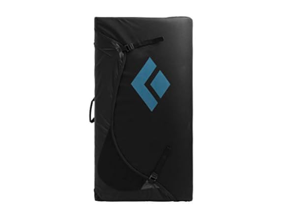 Kletterschutzmatten Vorschaubild