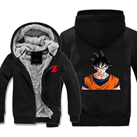 KLGZ thumbnail