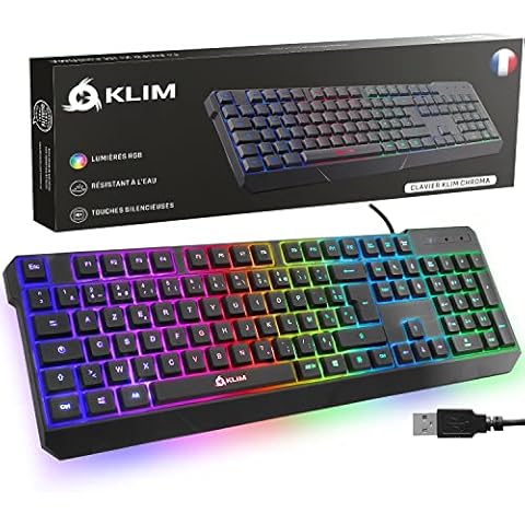 KLIM thumbnail