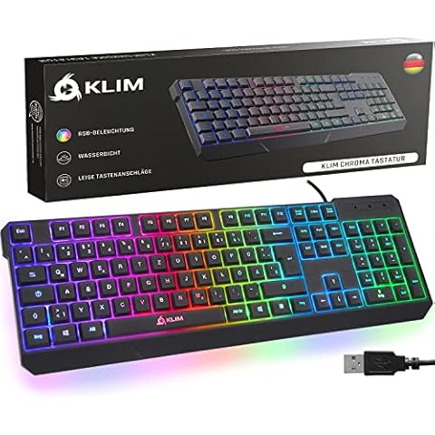 KLIM thumbnail