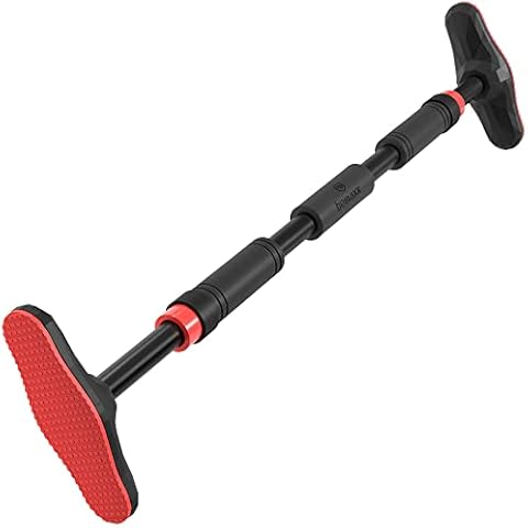 Klimmzugstangen für Klimmzüge