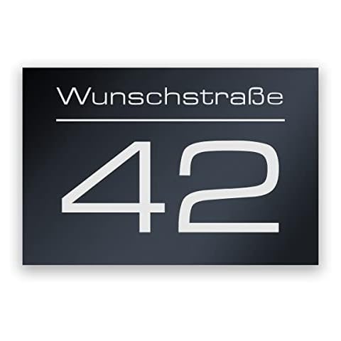 Klingelhaus thumbnail
