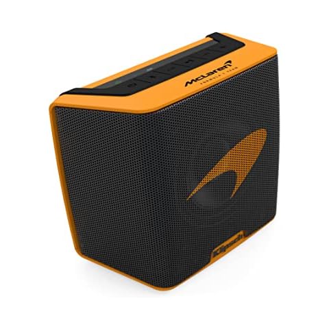 Klipsch thumbnail