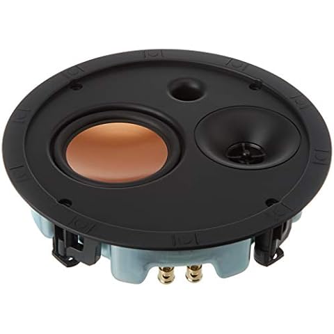 Klipsch thumbnail