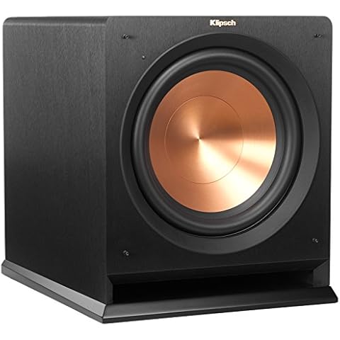 Klipsch thumbnail