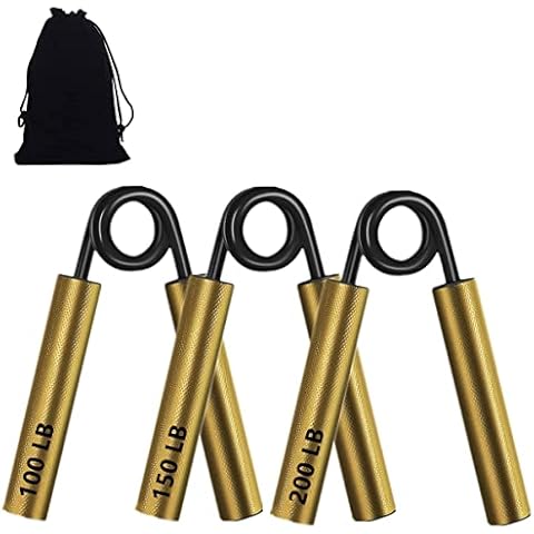 KLLsmDesign thumbnail