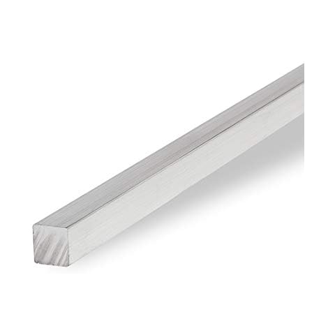 Kloeckner Metals Austria thumbnail