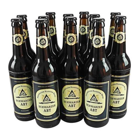 Klosterbrauerei Neuzelle thumbnail