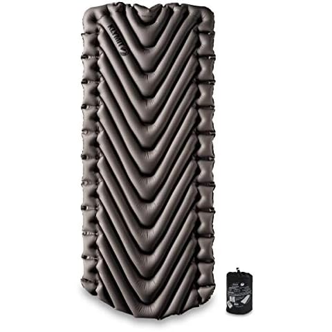 Klymit thumbnail