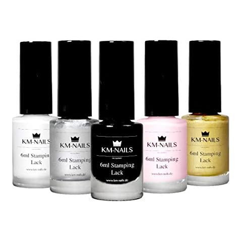 KM-Nails thumbnail