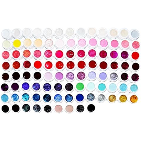 KM-Nails thumbnail