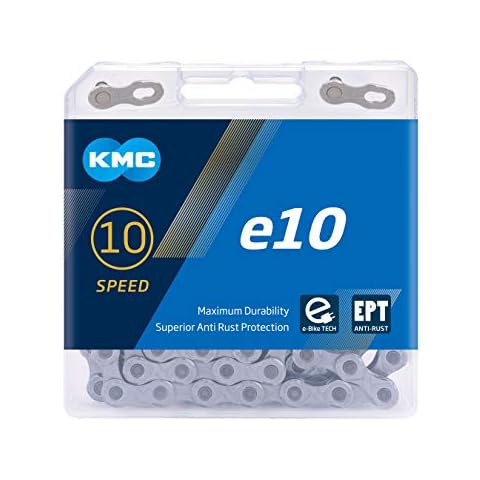 KMC thumbnail