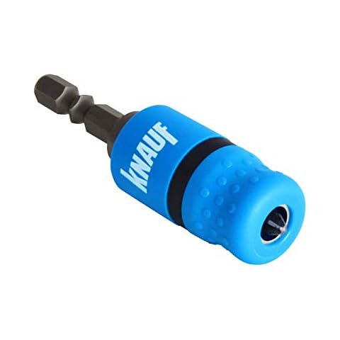 Knauf thumbnail