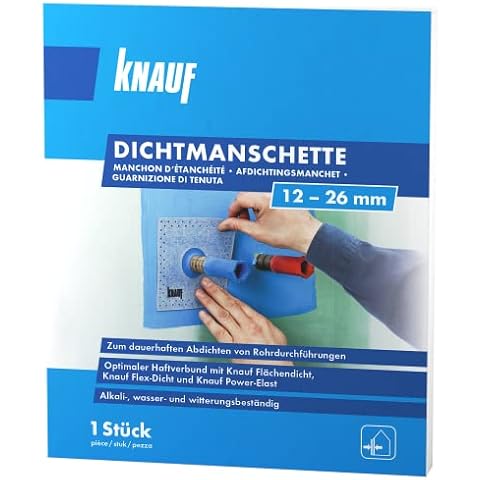 Knauf thumbnail