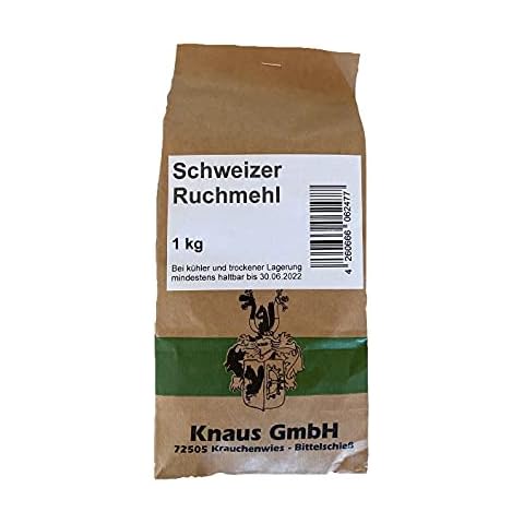 Knaus GmbH thumbnail
