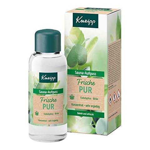 Kneipp thumbnail