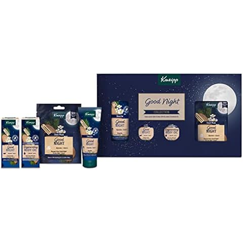 Kneipp thumbnail