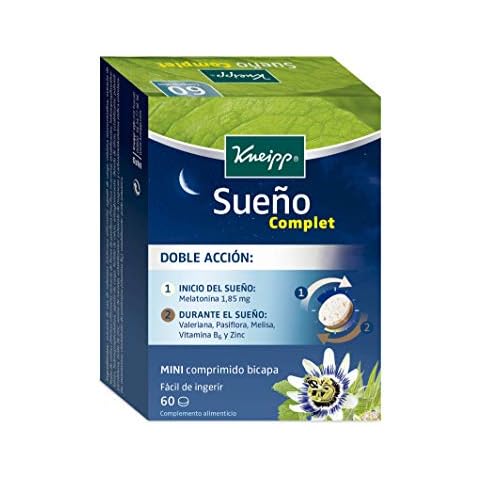 Kneipp thumbnail