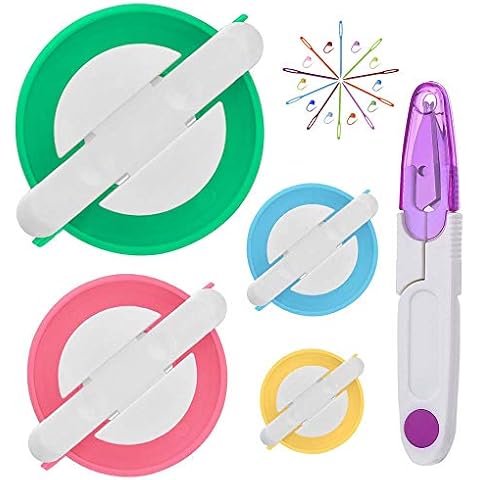 KNEWMART thumbnail