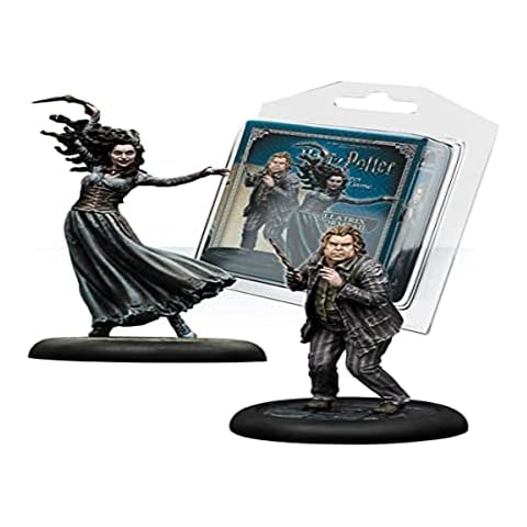 Knight Models thumbnail