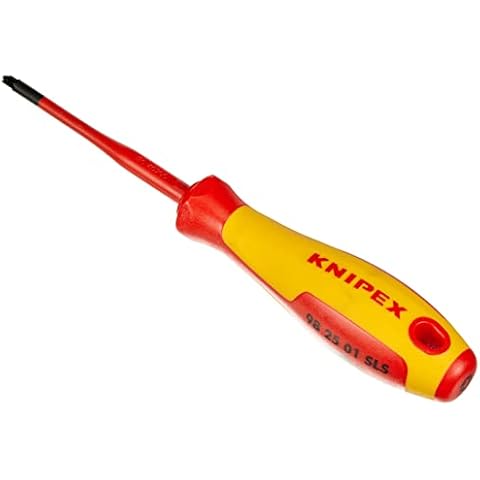 KNIPEX thumbnail