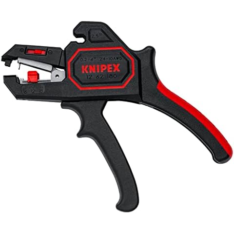 Knipex thumbnail