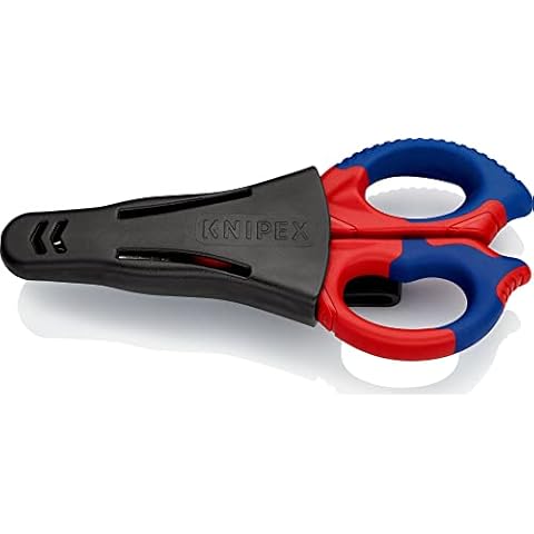 KNIPEX thumbnail