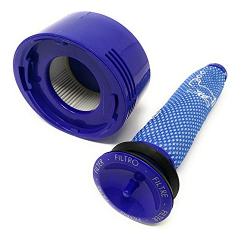 Kniwelshop thumbnail