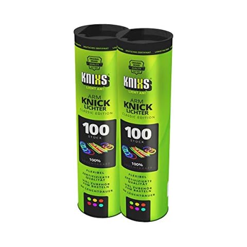 KNIXS thumbnail