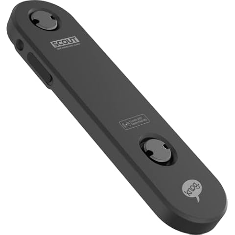 Knog thumbnail