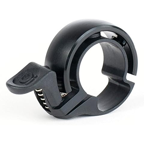 Knog thumbnail