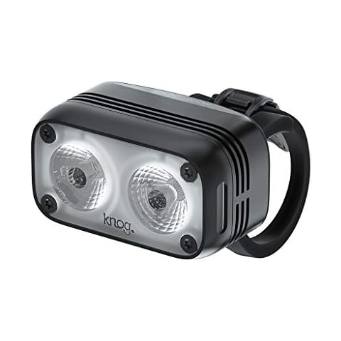Knog thumbnail