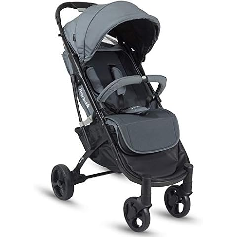 Knorr-Baby thumbnail
