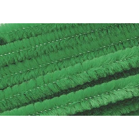 Knorr Prandell thumbnail