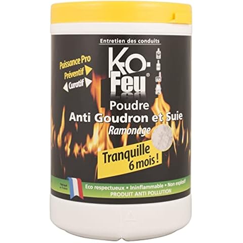 KO FEU thumbnail