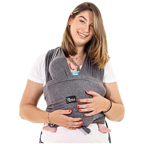 KOALA BABYCARE thumbnail