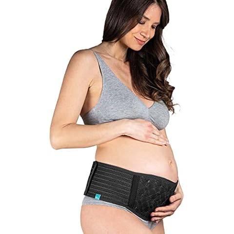 KOALA BABYCARE thumbnail
