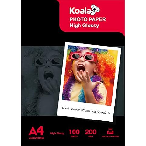 Koala & Co thumbnail